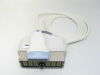 GE 11L Ultrasound Transducer