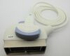 GE 4C Ultrasound Transducer
