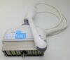 GE 546L Ultrasound Transducer