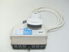 GE C2-9VN-D Ultrasound Transducer