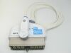 GE C3-10-D Ultrasound Transducer