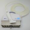 GE L8-18i-D Ultrasound Transducer