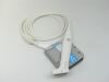 GE L8-18i-SC Ultrasound Transducer