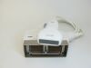GE M12L Ultrasound Transducer