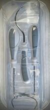 COLOPLAST 93-4400-SD ARIS INTRODUCERS