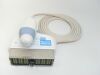 GE RNA5-9-D Ultrasound Transducer