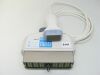 GE S1-5-D Ultrasound Transducer