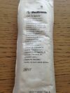 MEDTRONIC 28707 OCTOBASE Suture Holding Inserts (X)