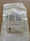 MICROTEK 400077 8mm Cannula Seal (Intuitive) (2/Pack) (X)