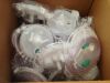 DEROYAL 71-3012 Canister Suction, 1200cc (30/Box)