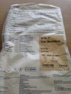 DATASCOPE 0684-00-0264 True Sheathless Insertion Kit, 10Fr (X)
