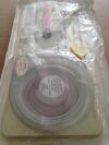 DATASCOPE 0684-00-0264 True Sheathless Insertion Kit, 10Fr (X)