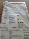 DATASCOPE 0684-00-0401-01 Insertion Kit, 8Fr (X)