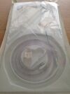 DATASCOPE 0684-00-0401-01 Insertion Kit, 8Fr (X)