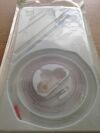 DATASCOPE 0684-00-0424-01 Insertion Kit, 10Fr (X)