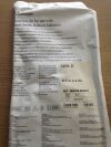 DATASCOPE 0684-00-0436-01 Insertion Kit, 10Fr (X)