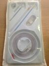 DATASCOPE 0684-00-0436-01 Insertion Kit, 10Fr (X)