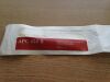 RESEARCH MEDICAL APC 020 B Arterial Perfusion Cannulae