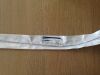 BOSTON SCIENTIFIC 400211 Cone Tip Ureteral Catheter, 5F x 70cm (X)