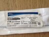 BOSTON SCIENTIFIC 400211 Cone Tip Ureteral Catheter, 5F x 70cm (X)