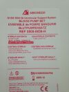 ABIOMED 0505-0036-H Blood Pump Set (X)