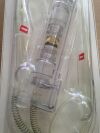 ABIOMED 0505-0036-H Blood Pump Set (X)