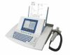 VIASYS FlowScreen II Spirometer Spirometer