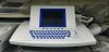 VIASYS FlowScreen II Spirometer Spirometer