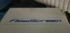 VIASYS FlowScreen II Spirometer Spirometer
