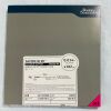 BOSTON SCIENTIFIC 39421-1821J Savion DLVR Maximum Support Angled Tip .014