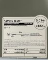 BOSTON SCIENTIFIC 39421-1821J Savion DLVR Maximum Support Angled Tip .014