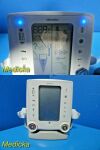 SYBRON KERR  Endo Elements Obturation Unit W/O Handpieces OR Power Supply