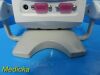 SYBRON KERR  Endo Elements Obturation Unit W/O Handpieces OR Power Supply