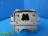 SYBRON KERR  Endo Elements Obturation Unit W/O Handpieces OR Power Supply