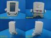 SYBRON KERR  Endo Elements Obturation Unit W/O Handpieces OR Power Supply