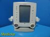SYBRON KERR  Endo Elements Obturation Unit W/O Handpieces OR Power Supply