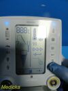 SYBRON KERR  Endo Elements Obturation Unit W/O Handpieces OR Power Supply
