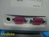 SYBRON KERR  Endo Elements Obturation Unit W/O Handpieces OR Power Supply