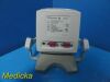 SYBRON KERR  Endo Elements Obturation Unit W/O Handpieces OR Power Supply