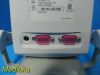 SYBRON KERR  Endo Elements Obturation Unit W/O Handpieces OR Power Supply