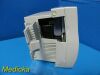 DATASCOPE Mindray  Accutorr Plus, W/ Masimo SpO2 Sensor+NBP~   Patient Monitor