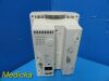 DATASCOPE Mindray  Accutorr Plus, W/ Masimo SpO2 Sensor+NBP~   Patient Monitor