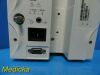 DATASCOPE Mindray  Accutorr Plus, W/ Masimo SpO2 Sensor+NBP~   Patient Monitor