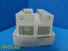 DATASCOPE Mindray  Accutorr Plus, W/ Masimo SpO2 Sensor+NBP~   Patient Monitor