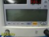 DATASCOPE Mindray Accutorr Plus Monitor W/ Ergonomic Stand & New Leads Monitor Stand