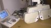 NIDEK RT-2100 Phoroptors / Refractors