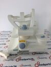 SIEMENS CP Neck array MRI Coil