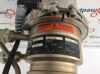 SIEMENS RGD 5/100 MRI Coldhead