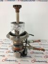 SIEMENS RGD 5/100 MRI Coldhead