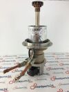 SIEMENS RGD 5/100 MRI Coldhead